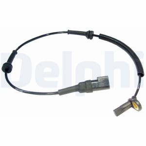 Αισθητήρας, στροφές τροχού DELPHI SS20106