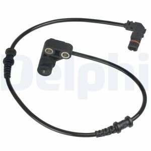 Sensor, wheel speed DELPHI SS20292