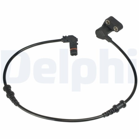 Sensor, wheel speed DELPHI SS20293