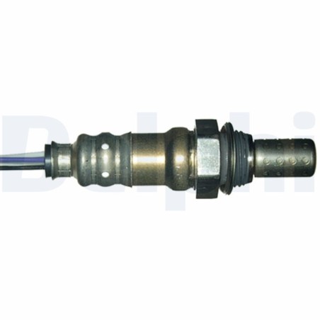 Lambda Sensor DELPHI ES20040-12B1