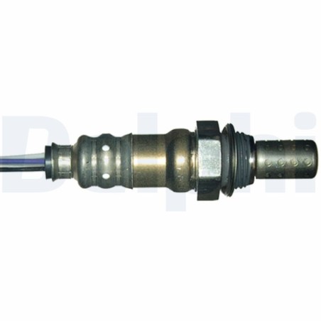 Lambda Sensor DELPHI ES20220-12B1