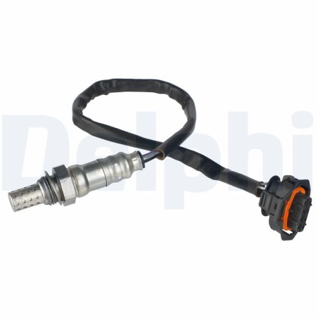 Lambda Sensor DELPHI ES20283-12B1