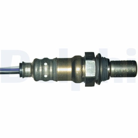 Lambda Sensor DELPHI ES20142-12B1