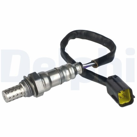 Lambda Sensor DELPHI ES20333-12B1