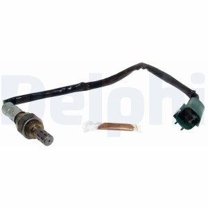 Lambda Sensor DELPHI ES10880-12B1