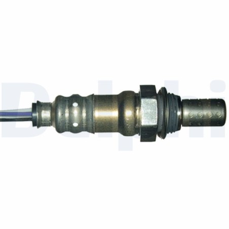 Lambda Sensor DELPHI ES20037-12B1