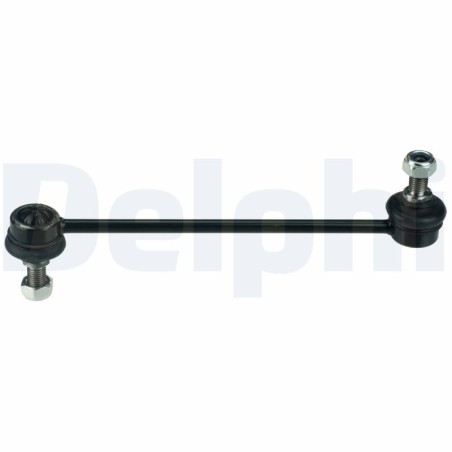 Link/Coupling Rod, stabiliser bar DELPHI TC686
