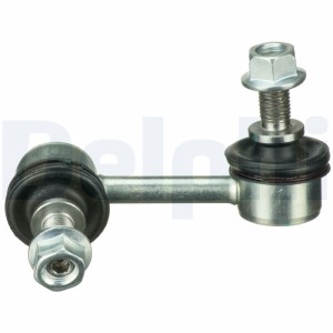 Link/Coupling Rod, stabiliser bar DELPHI TC924