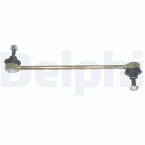 Link/Coupling Rod, stabiliser bar DELPHI TL359