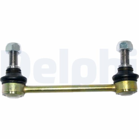 Link/Coupling Rod, stabiliser bar DELPHI TC2096