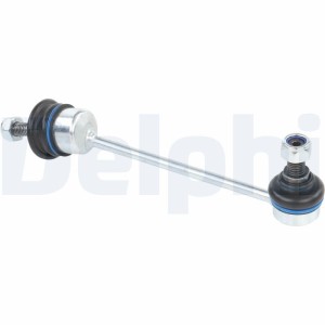 Link/Coupling Rod, stabiliser bar DELPHI TC933