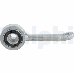 Link/Coupling Rod, stabiliser bar DELPHI TC2097