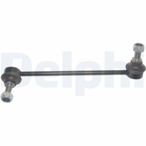 Link/Coupling Rod, stabiliser bar DELPHI TC1403