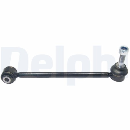 Rod/Strut, wheel suspension DELPHI TC2009