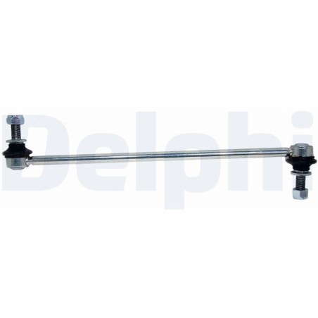 Link/Coupling Rod, stabiliser bar DELPHI TC1920