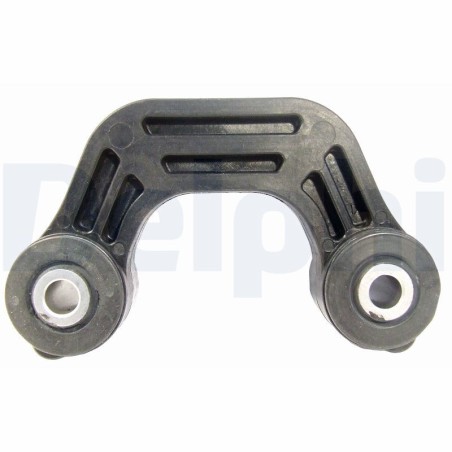 Link/Coupling Rod, stabiliser bar DELPHI TC1592