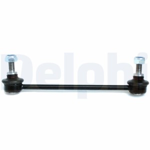 Link/Coupling Rod, stabiliser bar DELPHI TC1398