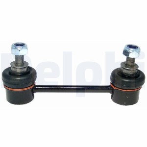 Link/Coupling Rod, stabiliser bar DELPHI TC1539