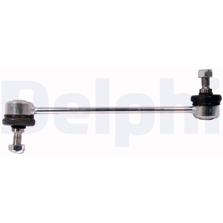 Link/Coupling Rod, stabiliser bar DELPHI TC2243