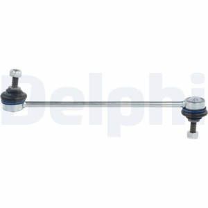 Link/Coupling Rod, stabiliser bar DELPHI TC932