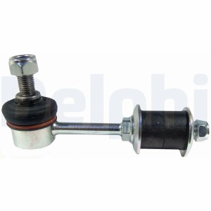 Link/Coupling Rod, stabiliser bar DELPHI TC1967