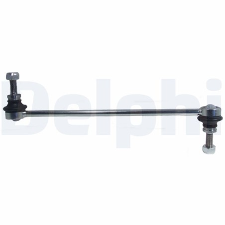 Link/Coupling Rod, stabiliser bar DELPHI TC2270