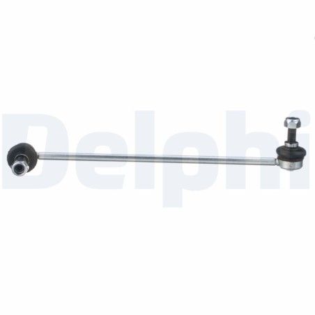 Link/Coupling Rod, stabiliser bar DELPHI TC1315