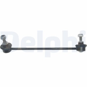 Link/Coupling Rod, stabiliser bar DELPHI TC1352