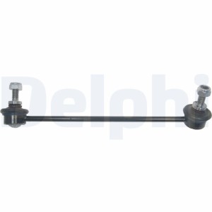 Link/Coupling Rod, stabiliser bar DELPHI TC1353