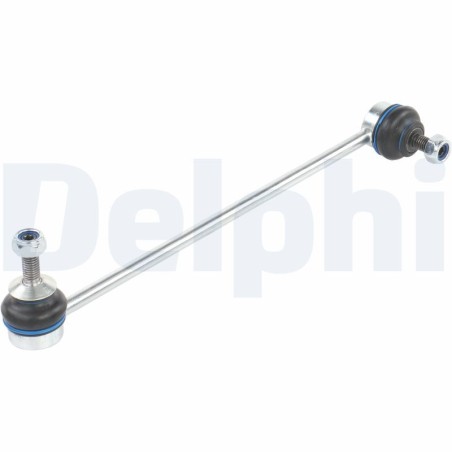 Link/Coupling Rod, stabiliser bar DELPHI TC1388