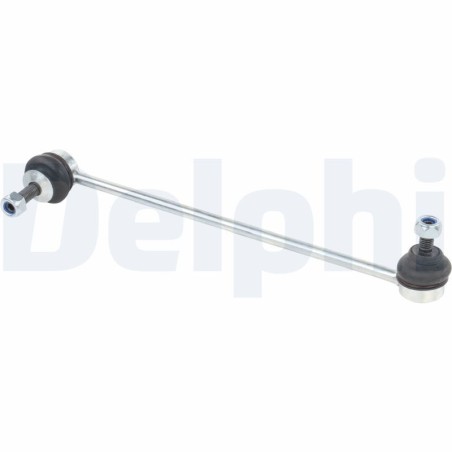 Link/Coupling Rod, stabiliser bar DELPHI TC1389