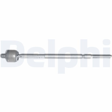 Inner Tie Rod DELPHI TA1598