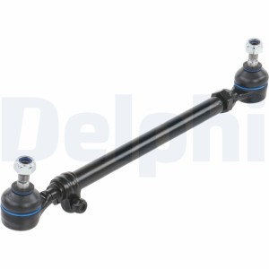 Tie Rod DELPHI TL418