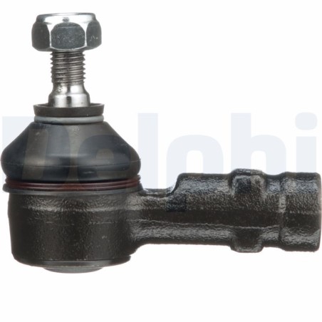 Tie Rod End DELPHI TA470