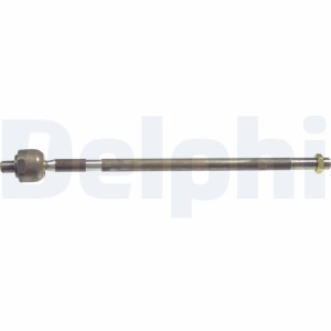 Inner Tie Rod DELPHI TA1764