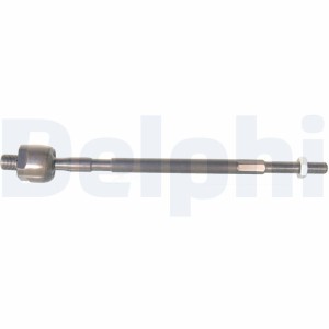 Inner Tie Rod DELPHI TA1820