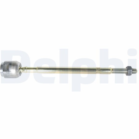 Inner Tie Rod DELPHI TA1746