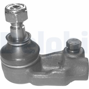 Tie Rod End DELPHI TA972