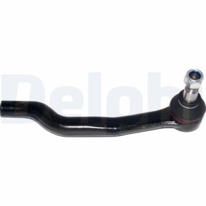 Tie Rod End DELPHI TA1751