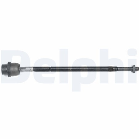 Inner Tie Rod DELPHI TA1551