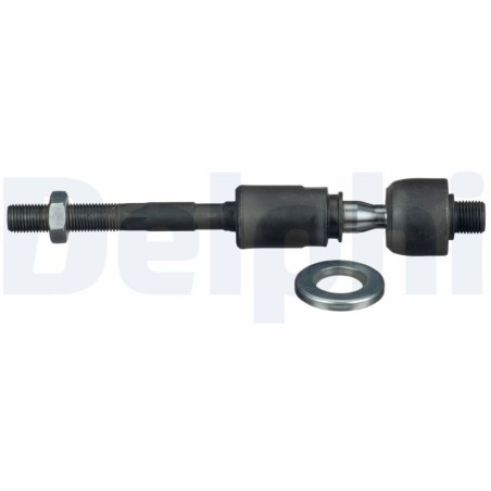 Inner Tie Rod DELPHI TA1892