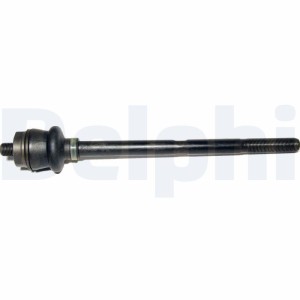 Inner Tie Rod DELPHI TA1882