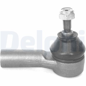 Tie Rod End DELPHI TA1607