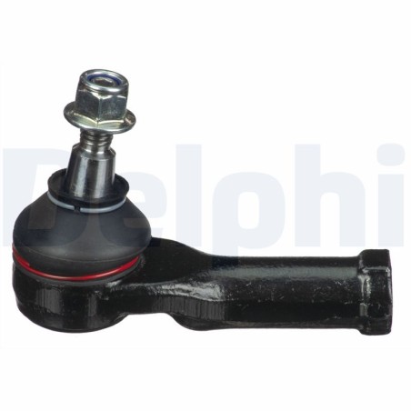 Tie Rod End DELPHI TA1772