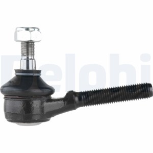 Tie Rod End DELPHI TA1189