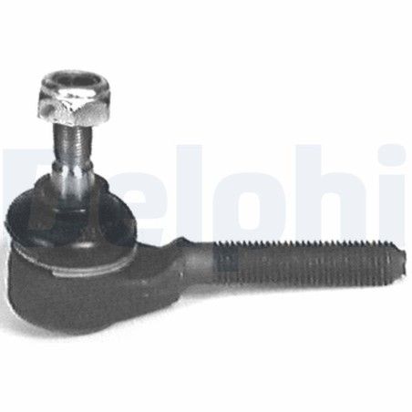 Tie Rod End DELPHI TA1188