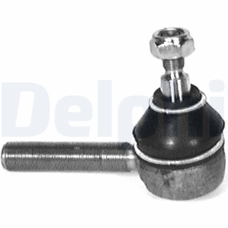 Tie Rod End DELPHI TA800