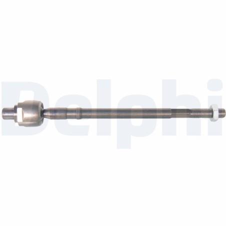 Inner Tie Rod DELPHI TA1839