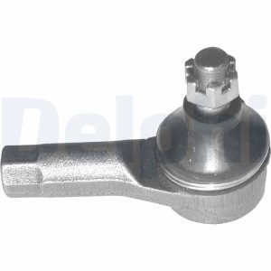Tie Rod End DELPHI TA1563