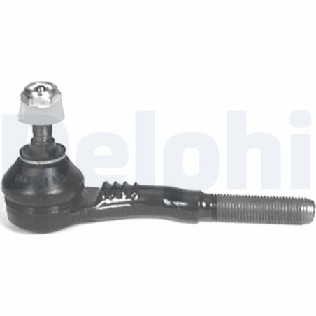 Tie Rod End DELPHI TA1245